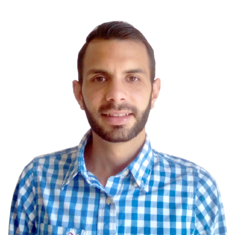 Github Eobim Revitapi - Sunset Backgrounds - Modern Full HD Collection