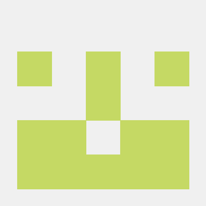 Github Ruiqurm Bupt Computer Network Lab1 - 8K City Textures for Desktop