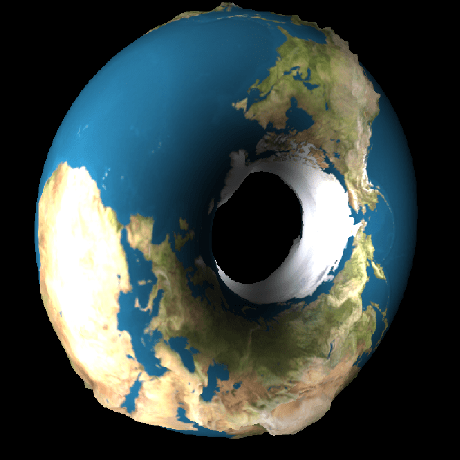 Lenzent Github - Best Space Illustrations in HD