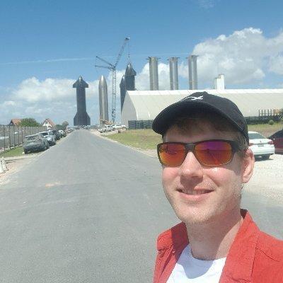 Problem With R Source Code Issue 93 Vanloo Lab Ascat Github - Premium Nature Image Gallery - Full HD