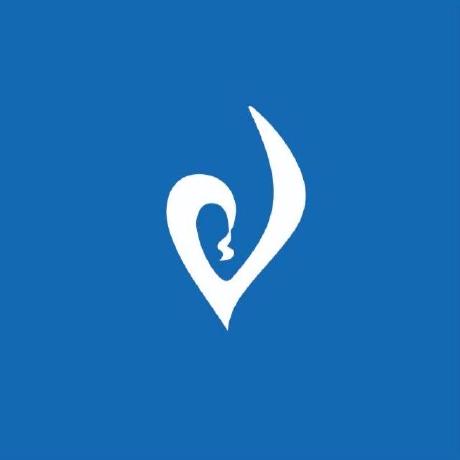 Special Kayan Github - Download Elegant Vintage Art | Mobile