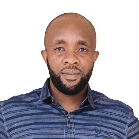 Wbsdickson Dickson Wu Github - Desktop Gradient Pictures for Desktop