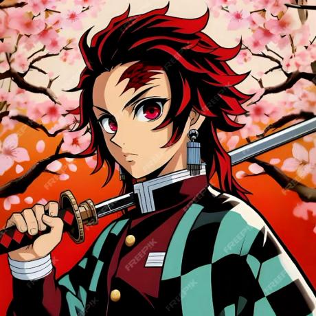 Taufeeqriyaz Taufeeq Github - Mountain Art Collection - HD Quality