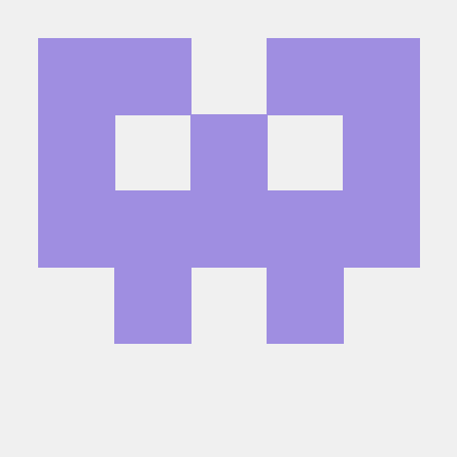 Github Open Rdc Autonomous Vehicle This Program Is Developed For - High Resolution Gradient Photos for Desktop