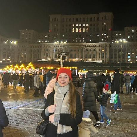 Fikretdurmaz Fikret Durmaz Github - Minimal Arts - Amazing Ultra HD Collection