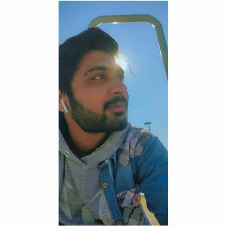 Zishu Zishu Github - Retina Space Illustrations for Desktop