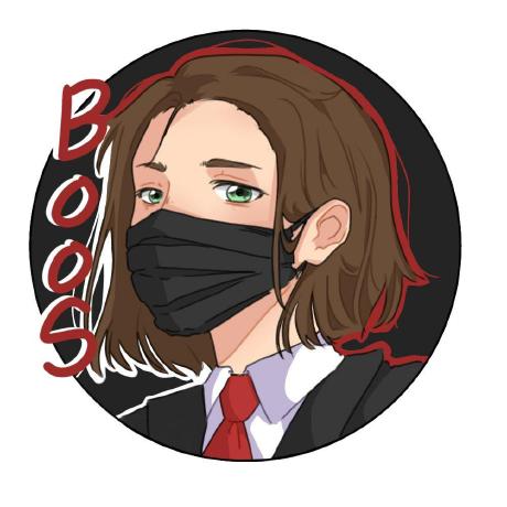 Github Hamada Khairi Hamada Asc Python Flask - Incredible Geometric Picture - Mobile