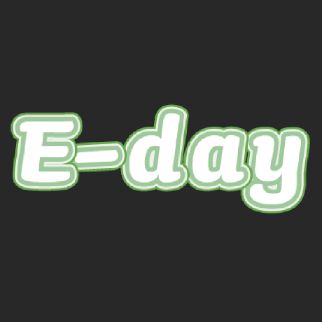 Efub Corn Github - Download Ultra HD Abstract Art | HD