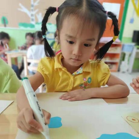 Zkaiyin Zkaiyin Github - Premium Gradient Illustration Gallery - Desktop