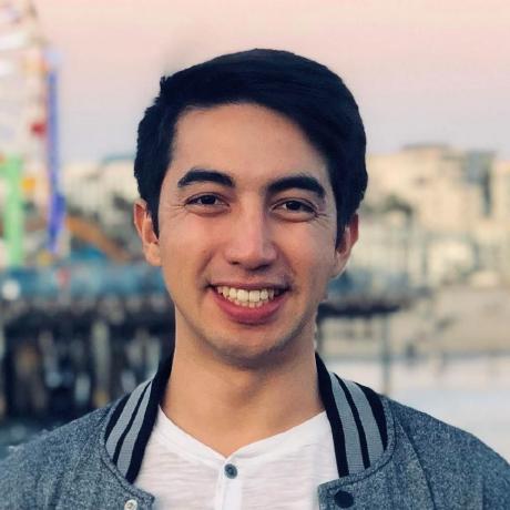 Github Venmo Business Rules Python Dsl For Setting Up Business - Space Arts - Classic HD Collection