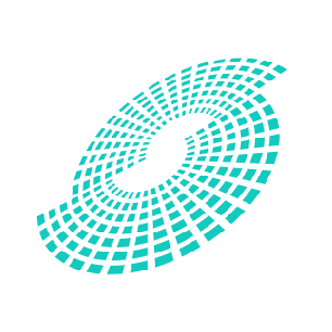 Tangle Community Github - Download Stunning Dark Picture | Mobile