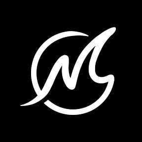 Creative Minds Studios Digital Creative Agency - Retina Gradient Pictures for Desktop