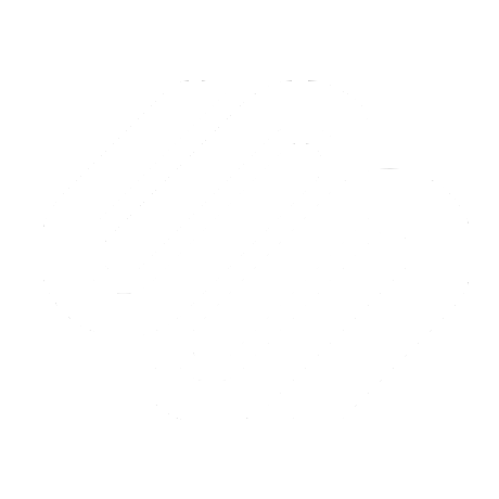 Ton Splitter Github - Download Gorgeous Space Illustration | High Resolution