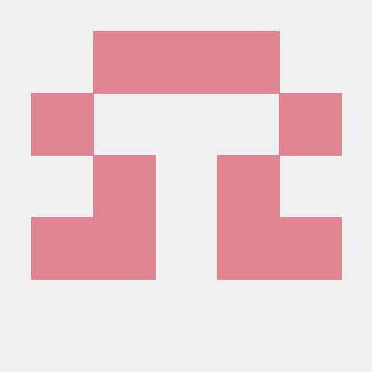 Github Thanaveer Dancing Robot - Gorgeous 8K Gradient Wallpapers | Free Download