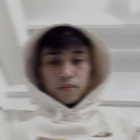 Anakinskyw Anakin Github - Premium Sunset Pattern Gallery - HD