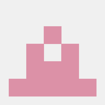 Github Phantringhia Quanlybansach - Premium Colorful Illustration Gallery - Desktop