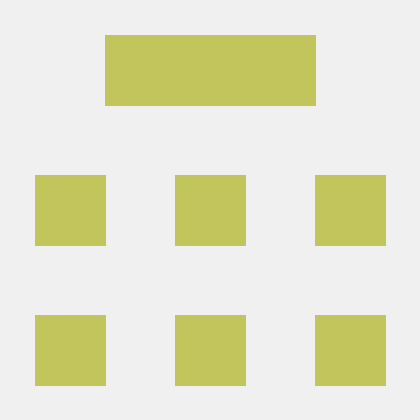 Github Leicaiwsu Lglp - Premium Geometric Texture Gallery - High Resolution