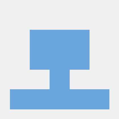 Github Zezo Technology Docs Zezo Git The Open Source Repo For Docs - Geometric Illustrations - Perfect Desktop Collection