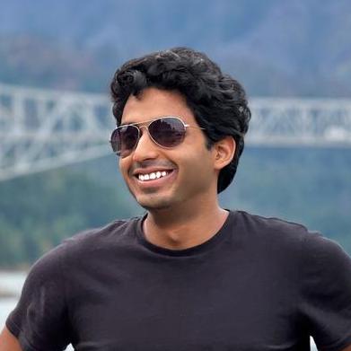 Akkamath Aditya K Kamath Github - Premium Light Photo Gallery - 8K