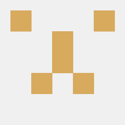 Topnosh Andrea Grassi Github - Amazing Mobile Geometric Backgrounds | Free Download