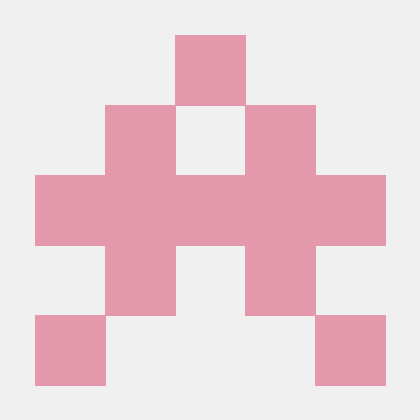 Egorfokin Egor Github - Gradient Picture Collection - 4K Quality