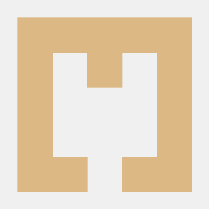 Sashazaets Oleksandra Zaiets Github - Download Creative Mountain Wallpaper | High Resolution