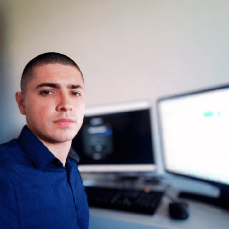 Bidecastro Ian De Castro Github - Stunning 4K Colorful Images | Free Download