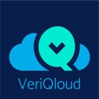 Github Veri Q Veriqsim - Premium Ocean Image Gallery - Ultra HD