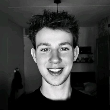 Koen Vg Koen Van Greevenbroek Github - 8K Sunset Photos for Desktop