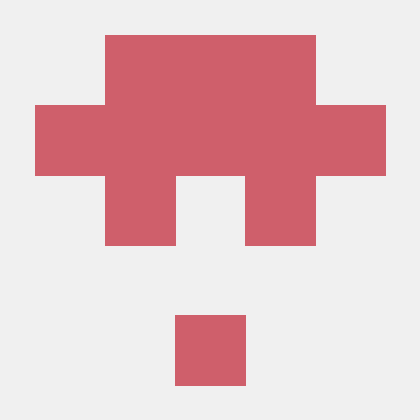 Ertyu - Premium Vintage Illustration Gallery - Retina