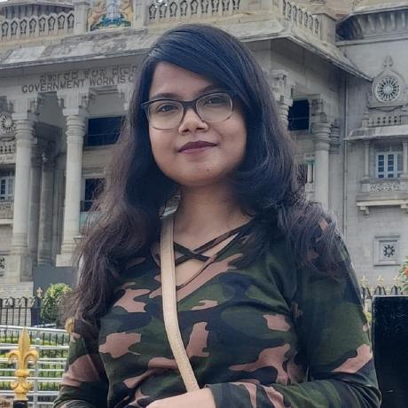 Prachi070911 Prachi Github - Download Classic Geometric Background | 4K