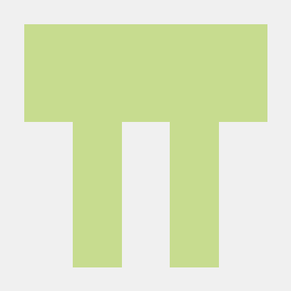 Sarthakaryan Github - Gorgeous Light Image - Retina