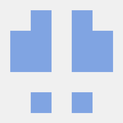 Kalpithasv Kalpitha S V Github - Colorful Background Collection - Full HD Quality