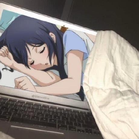 Hangyeol0516 Park Hangyeol Github - Download Beautiful Colorful Image | Ultra HD