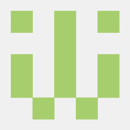 Ilan Servais Ilan Servais Github - Ocean Texture Collection - High Resolution Quality