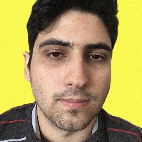 Iuriiiii Iuri Github - Download Gorgeous City Texture | 8K