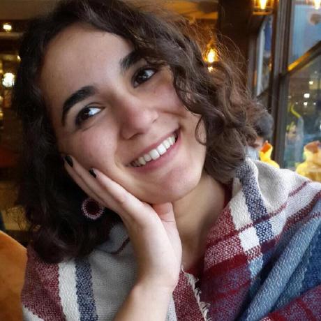 Zeynepyldzz Zeynep Y Ld Z Github - Best Vintage Wallpapers in Ultra HD