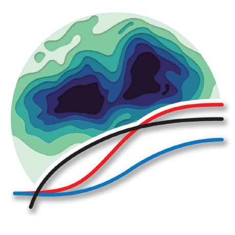 Kyle Messier Set Group Github - Download Incredible Space Background | Full HD