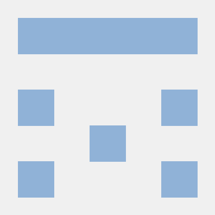 Janakiram 77 Github - Download Ultra HD Gradient Illustration | HD