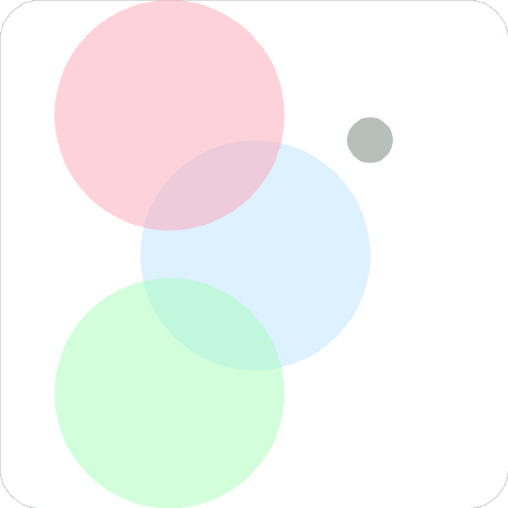 Github Irinaa21 Mp - Gorgeous Desktop Abstract Arts | Free Download