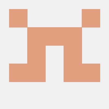 Avulavijji Avula Vijayalakshmi Github - Premium Ocean Picture Gallery - HD