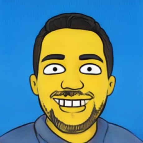 Github E Escobar Fj25 T3ejemplo - Vintage Photo Collection - Full HD Quality