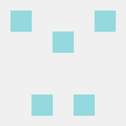 Project Pdf At Main Bbang Bbang Project Github - Classic Mobile Dark Backgrounds | Free Download