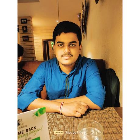 Bishal 1999 Github - High Resolution City Wallpapers for Desktop