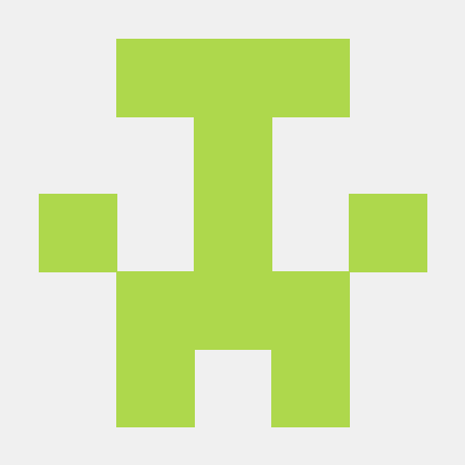 Barneybo18 Barnabas Oboh Github - Creative Sunset Pattern - 8K