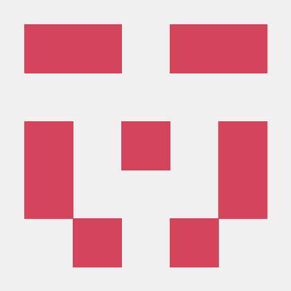 Teja2004 Hub Teja Y Github - Creative HD Dark Photos | Free Download