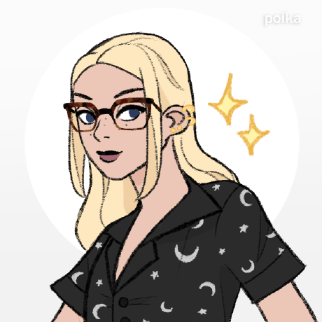 Julie 888 Julie Github - Premium Geometric Photo Gallery - Retina