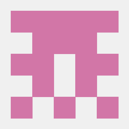 Mateodumas Mateo Dumas Github - Gradient Pictures - Professional Retina Collection