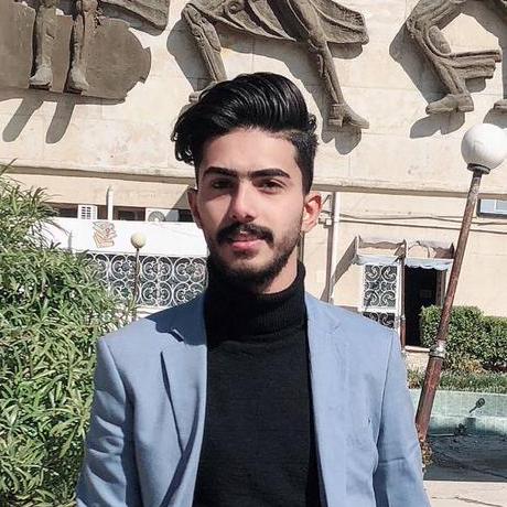 Mujtaba98iq Mujtaba Ibrahim Github - Nature Photos - Elegant Retina Collection