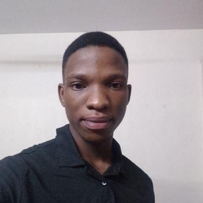 Github Riseofkingdomslover Riseofkingdomslover Github Io Website To - 4K Dark Designs for Desktop